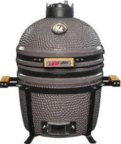 Grill Guru Compact 9 Grill Guru Compact -Barbecues Verkoopwinkel 1013x1200
