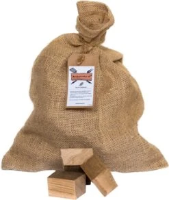 Chunks Assortiment XXL | BBQ | Rookhout | Kadopakket -Barbecues Verkoopwinkel 1014x1200 2