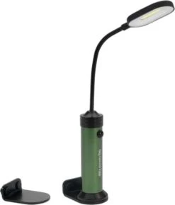 Big Green Egg Flexible Grill Light - BBQ Led Lamp -Barbecues Verkoopwinkel 1026x1200 1