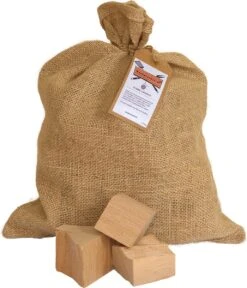 Chunks Assortiment XXL | BBQ | Rookhout | Kadopakket -Barbecues Verkoopwinkel 1029x1200 1