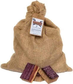 Chunks Assortiment XXL | BBQ | Rookhout | Kadopakket -Barbecues Verkoopwinkel 1044x1200 2