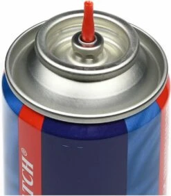 Hofftech Universeel Aanstekergas Propaan - Butaan Gas - 300 Ml 15 Hofftech Universeel Aanstekergas Propaan - Butaan Gas - 300 Ml -Barbecues Verkoopwinkel 1052x1200