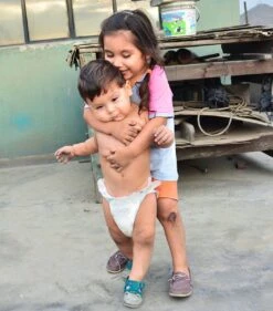 YOS Bottle - Waterfles Met Pillendoos - 7 Vaks - Groen 15 YOS Bottle - Waterfles Met Pillendoos - 7 Vaks - Groen -Barbecues Verkoopwinkel 1056x1200 1