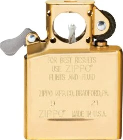 Zippo Pipe / Pijp Brass Aansteker Insert -Barbecues Verkoopwinkel 1056x1200