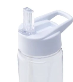 Waterfles Met Rietje - Fruit Filter - Tritan Drinkfles - Volwassenen - Wit - Kerstcadeau 9 Waterfles Met Rietje - Fruit Filter - Tritan Drinkfles - Volwassenen - Wit - Kerstcadeau -Barbecues Verkoopwinkel 1057x1200 1