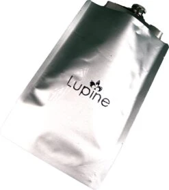 Lupine 2x Heupfles - Zakflacon - Platvink - Veldfles - RVS - 4 Bekertjes & Trechter -Barbecues Verkoopwinkel 1066x1200 5