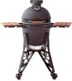 The Bastard Urban Medium - Kamado Barbecue - Kamado BBQ -Barbecues Verkoopwinkel 1067x1200