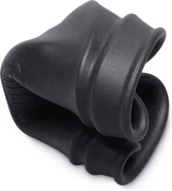 CamelBak Multibev Vacuum SS - Waterfles Met Afneembare Koffie / Theebeker - 650 Ml + 500 Ml - Groen / Mint (Moss / Mint) -Barbecues Verkoopwinkel 1084x1200 1