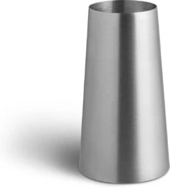 Burnhard Kiphouder - Chicken Roaster - RVS - 30,5 X 3,9 Cm -Barbecues Verkoopwinkel 1093x1200 1