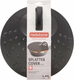 Redstone Anti-spatdeksel 30cm -Barbecues Verkoopwinkel 1109x1200 2
