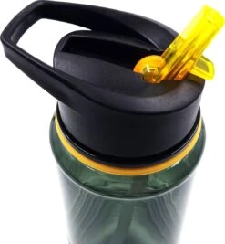 Drinkfles - Drinking Bottle 750ml - Drinkfles Met Rietje - Drinkfles 750ml - Sport Drinkfles -Barbecues Verkoopwinkel 1112x1200 2