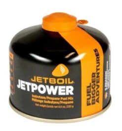 Jetboil JETPOWER Gascartridge 230g 7 Jetboil JETPOWER Gascartridge 230g -Barbecues Verkoopwinkel 1116x1200 4