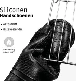 Bbq Accesoires – Bbq Gereedschap – Bbq Set – 22 Delig – RVS 14 Bbq Accesoires – Bbq Gereedschap – Bbq Set – 22 Delig – RVS -Barbecues Verkoopwinkel 1130x1200 1