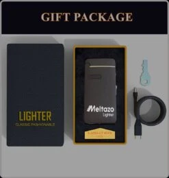 MELTAZO Elektrische Aansteker, Aansteker Gas, Electric Lighter, Gasaansteker Navulbaar, Elektronische Aansteker, Aansteker Plasma, Aansteker Vuurwerk, USB Aansteker Plasma, 2-in-1 Aansteker Voor Sigaretten Camping Kaarsen - 2023 Editie 11 MELTAZO Elektrische Aansteker, Aansteker Gas, Electric Lighter, Gasaansteker Navulbaar, Elektronische Aansteker, Aansteker Plasma, Aansteker Vuurwerk, USB Aansteker Plasma, 2-in-1 Aansteker Voor Sigaretten Camping Kaarsen - 2023 Editie -Barbecues Verkoopwinkel 1142x1200 2