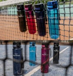 1 Liter Drinkfles - Vaatwasserbestendig - Sport Bidon Drinkbus King Mungo 1000ml Zwart 20 1 Liter Drinkfles - Vaatwasserbestendig - Sport Bidon Drinkbus King Mungo 1000ml Zwart -Barbecues Verkoopwinkel 1142x1200 6