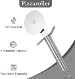 ProudProducts - Pizzasnijder - Ophangbaar - RVS -Barbecues Verkoopwinkel 1145x1200 3