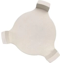 Patton - Heat Deflector - Converter - Kamado 15" En 16" -Barbecues Verkoopwinkel 1153x1200 5