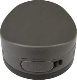 Contigo Drinkfles - Zwart -Barbecues Verkoopwinkel 1164x1200 4