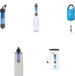 LifeStraw® Waterfilter - Drinkfles Flex Op 5 Manieren Filteren 17 LifeStraw® Waterfilter - Drinkfles Flex Op 5 Manieren Filteren -Barbecues Verkoopwinkel 1178x1200 7