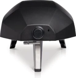 Ooni Koda Gas-Powered Outdoor Pizza Oven -Barbecues Verkoopwinkel 1180x1200 1