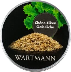 Wartmann 1907SK - Rookpistool Deluxe Pakket - Smoking Gun - Stolp - 3 Smaken Rookmot - Koud Roken - Foodsmoker - Cold Smoke - Rookapparaat - Eik, Appel En Citroen - Mat Zwart -Barbecues Verkoopwinkel 1191x1200