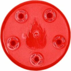 Hofftech Universeel Aanstekergas Propaan - Butaan Gas - 300 Ml 17 Hofftech Universeel Aanstekergas Propaan - Butaan Gas - 300 Ml -Barbecues Verkoopwinkel 1191x1200 3