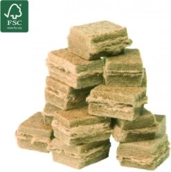 Genie Du Feu Aanmaakblokjes Bruin - 1344 Stuks - Voordeel Verpakking 10 Genie Du Feu Aanmaakblokjes Bruin - 1344 Stuks - Voordeel Verpakking -Barbecues Verkoopwinkel 1193x1200 2