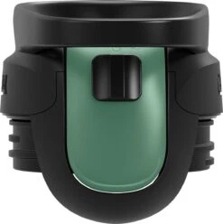 CamelBak Forge Flow Self Seal - Isolatie Koffiebeker / Theebeker - 500 Ml - Groen (Moss) -Barbecues Verkoopwinkel 1193x1200 7