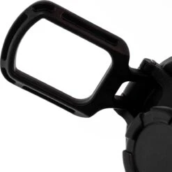 Aevona Waterfles Met Rietje - Thermosfles - Incl 2 Doppen - RVS - 1 Liter 21 Aevona Waterfles Met Rietje - Thermosfles - Incl 2 Doppen - RVS - 1 Liter -Barbecues Verkoopwinkel 1194x1200 2