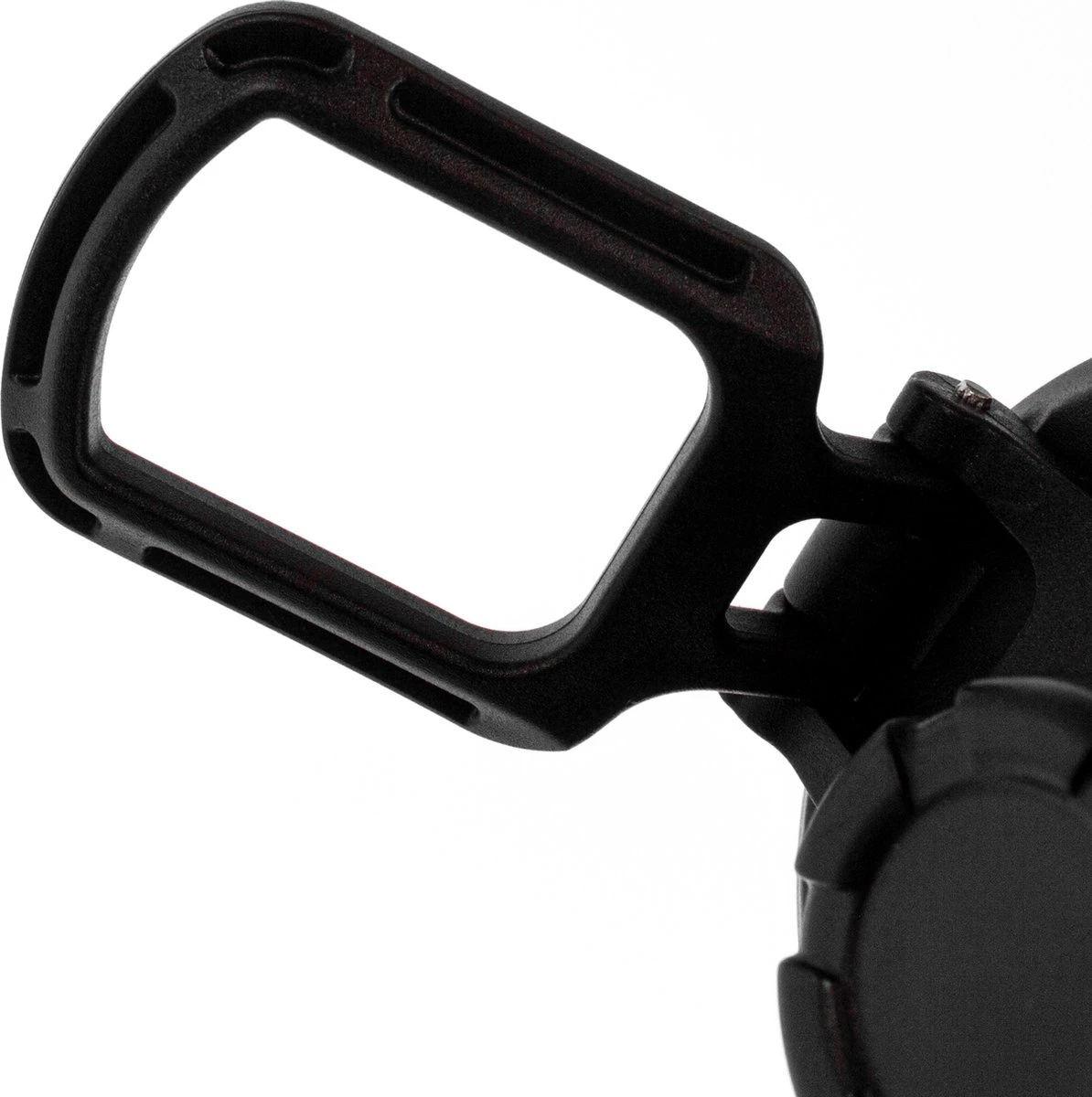 Aevona Waterfles Met Rietje - Thermosfles - Incl 2 Doppen - RVS - 1 Liter 11 Aevona Waterfles Met Rietje - Thermosfles - Incl 2 Doppen - RVS - 1 Liter - Afbeelding 11