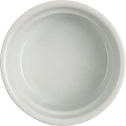 6x Crème Brulée Schaaltje / Ramekin - 9 Cm - Olympia - Geschikt Voor Oven, Vriezer En Vaatwasser -Barbecues Verkoopwinkel 1198x1200 16