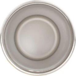 RUBYTEC Shira Hotshot - Iso Koffiebeker / Theebeker - 200 Ml - Zwart (Black) -Barbecues Verkoopwinkel 1198x1200 17