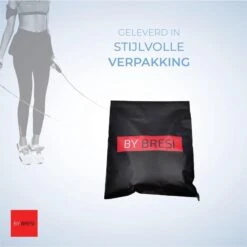 By Bresi - Waterfles 2 Liter Zwart Transparant - Gratis Armband! - Waterfles Met Rietje - Grote Waterfles - Drinkbus - Sportbidon - Twee Liter Waterfles - Sportfles Fitness - Bottle 2 Liter- Drinkfles - Schenkfles - Waterflessen -Barbecues Verkoopwinkel 1198x1200 19