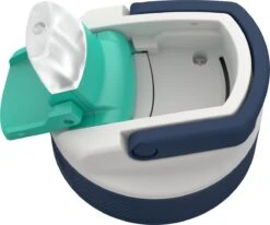 Kambukka Lagoon Drinkfles 400ml -Space Animals Met Geïntegreerd Rietje -Barbecues Verkoopwinkel 1200x1003 4