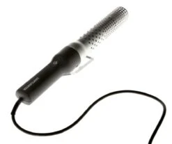 Looftlighter - Looft Lighter - One Minute Lighter - Electrische Bbq Aansteker -Barbecues Verkoopwinkel 1200x1005 2