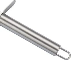 ProudProducts - Pizzasnijder - Ophangbaar - RVS -Barbecues Verkoopwinkel 1200x1022 3