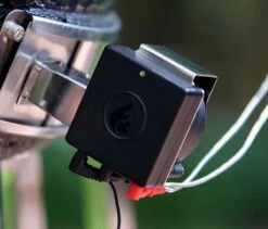 Flame Boss 400 Kamado Smoker Controller -Barbecues Verkoopwinkel 1200x1024 2