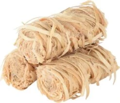 Pitmaster Aanmaakwokkels -Barbecues Verkoopwinkel 1200x1030 1