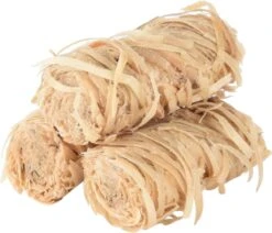 Samba Aanmaakhoutwol, Aanmaakkrullen, Wokkels á 192 Stuks - Omdoos 7 Samba Aanmaakhoutwol, Aanmaakkrullen, Wokkels á 192 Stuks - Omdoos -Barbecues Verkoopwinkel 1200x1030 3