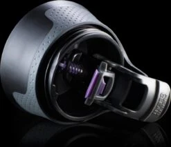 Contigo Westloop Drinkfles - Matte Black - 470ml - Zwart -Barbecues Verkoopwinkel 1200x1035 2