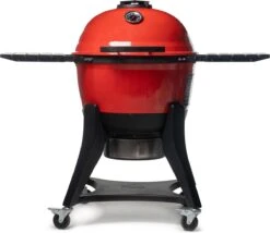 Kamado Joe - Kettle Joe Barbecue -Barbecues Verkoopwinkel 1200x1042 1