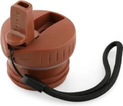 Drinkfles 500ml - Mr. Dino - Trixie -Barbecues Verkoopwinkel 1200x1042 2