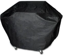 Zeer Stevige En Dikke Barbecuehoes BBQ 170/ 115/ 65 Cm Beschermhoes 9 Zeer Stevige En Dikke Barbecuehoes BBQ 170/ 115/ 65 Cm Beschermhoes -Barbecues Verkoopwinkel 1200x1044
