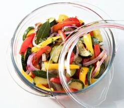 Arcuisine Schaal 1,5 L -Barbecues Verkoopwinkel 1200x1046 1