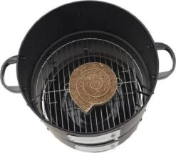 Rykoop® - Smokerbox - Rookbox - BBQ - Rookgenerator - RVS - Barbeque Smokerbox Voor Koud Roken - Rookdoos -Barbecues Verkoopwinkel 1200x1049 1