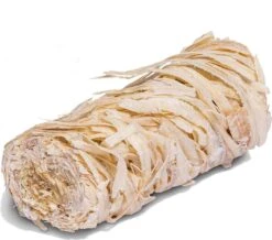 Sens Design Aanmaakblokjes - Aanmaakkrullen - Houtwol - 10kg/670 Stuks -Barbecues Verkoopwinkel 1200x1058 1