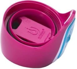 Contigo Swish Drinkfles - Pink Magenta - 500ml -Barbecues Verkoopwinkel 1200x1076 1
