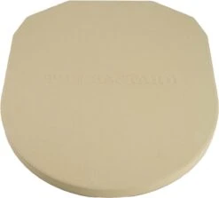 The Bastard Pizza - Rotisserie Large -Barbecues Verkoopwinkel 1200x1082 1