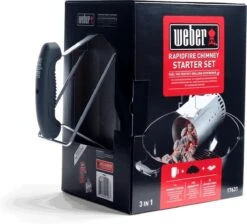 Weber Brikettenstarterset -Barbecues Verkoopwinkel 1200x1087 3