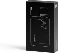 Memobottle A7 - Drinkfles In A7 Formaat - Plastick -Barbecues Verkoopwinkel 1200x1088 3